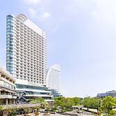 The Yokohama Bay Hotel Tokyu