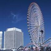 The Yokohama Bay Hotel Tokyu