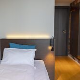 Scandic Victoria Floro