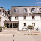 Home Hotel Tollboden