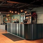 Home Hotel Tollboden