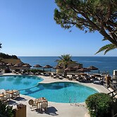 Vilalara Grand Hotel Algarve