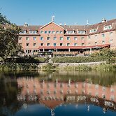 Home Hotel Kompaniet