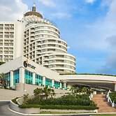 Enjoy Punta del Este