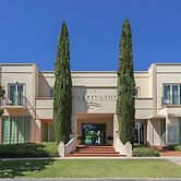 The Carrington Hotel Shepparton