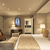 Dukes’ Palace Residence – by Dukes’ Hotel Collection