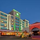 Holiday Inn Vancouver Airport- Richmond by IHG
