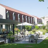 Holiday Inn Resort Le Touquet by IHG