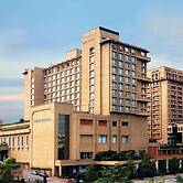 Eros Hotel New Delhi, Nehru Place