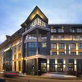 Talbot Hotel Wexford