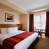 Talbot Hotel Wexford