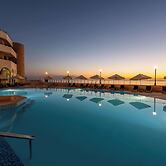 Radisson Blu Resort, Malta St. Julian's