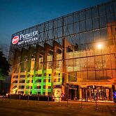 Best Western Premier Islamabad