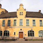 Home Hotel Bolinder Munktell