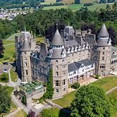 Atholl Palace Hotel
