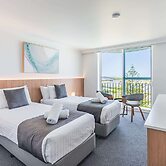 Scamander Beach Resort