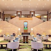 ANA Crowne Plaza Chitose by IHG