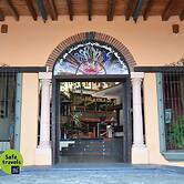 Hotel Misión Xalapa