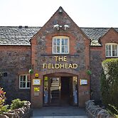 The Fieldhead Hotel by Greene King Inns