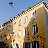 Hotel Fletzinger