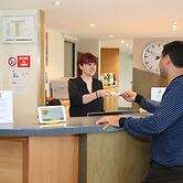 ibis Styles Orleans