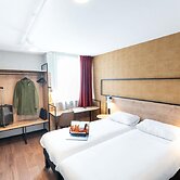 Ibis Orleans La Chapelle Saint Mesmin