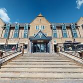 Village Hotel Leeds North