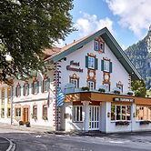 Zum Turm  -  Apartments und Gästezimmer