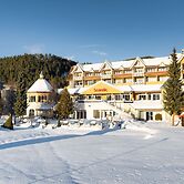 Scandic Valdres