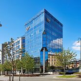 Thon Hotel Vika Atrium