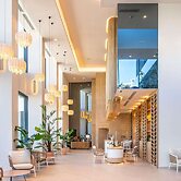 Hotel Port Alicante City & Beach