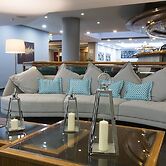 Holiday Inn Montevideo by IHG