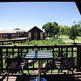 Novotel Swan Valley Vines Resort