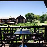 Novotel Swan Valley Vines Resort