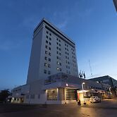 Ramada by Wyndham Hola Culiacan
