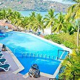 Catalina Beach Resort