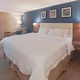 Hampton Inn by Hilton Monterrey/Galerías-Obispado