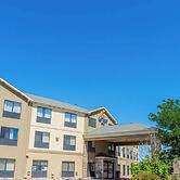 Comfort Inn North - Air Force Academy Area