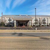 Wingate by Wyndham Conway AR