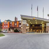 Comfort Inn & Suites Durango