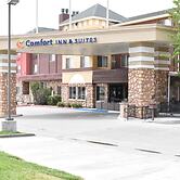 Comfort Inn & Suites Durango