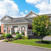 Homewood Suites by Hilton Buffalo Airport