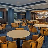 Courtyard by Marriott New Orleans Covington/Mandeville