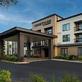 Courtyard by Marriott Gulf Shores Craft Farms