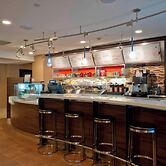 Courtyard by Marriott Gulf Shores Craft Farms