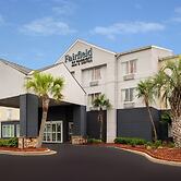Fairfield Inn & Suites by Marriott Gulfport
