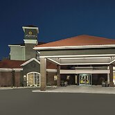 La Quinta Inn & Suites by Wyndham Orem University Pwy/Provo