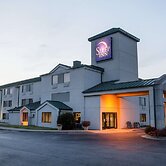 Sleep Inn Douglasville