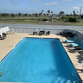 Days Inn by Wyndham Rockport Texas