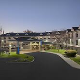 Holiday Inn Express & Suites Montrose - Black Canyon Area by IHG